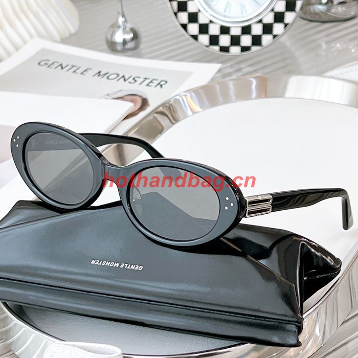 Gentle Monster Sunglasses Top Quality GMS00404